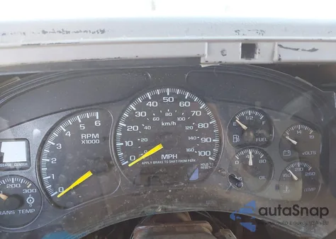 2001 GMC Sierra 2500Hd Sle z USA, uszkodzony, nr VIN 1GTHK23UX1F100631